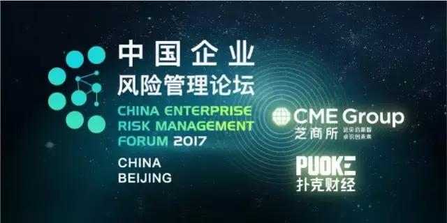 实测分享“&quot;普通扑克牌斗牛新设备一《我来教教你怎么赢 》
