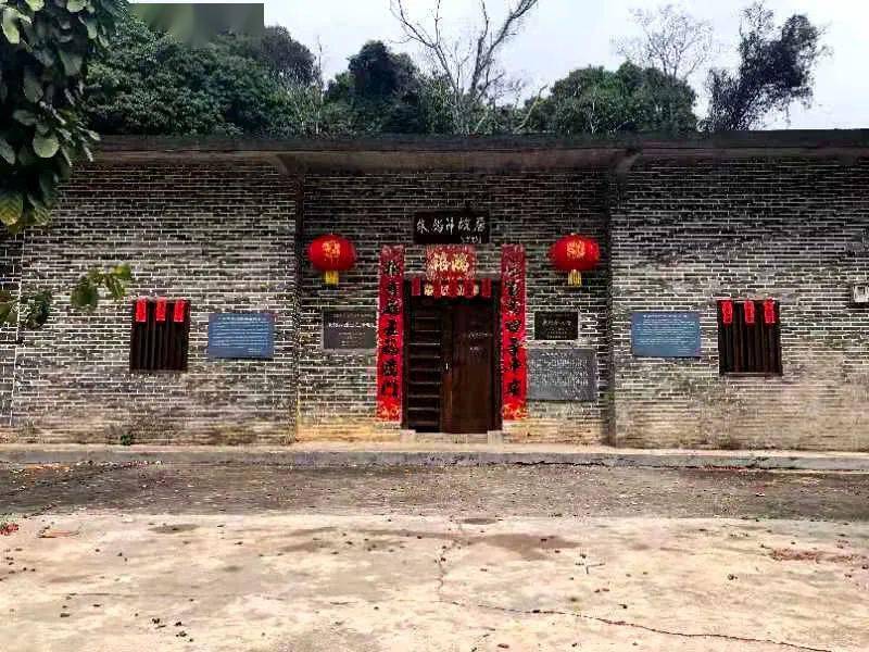 一分钟教你“有什么东西能提前知道瓷碗一《我来教教你怎么赢 》