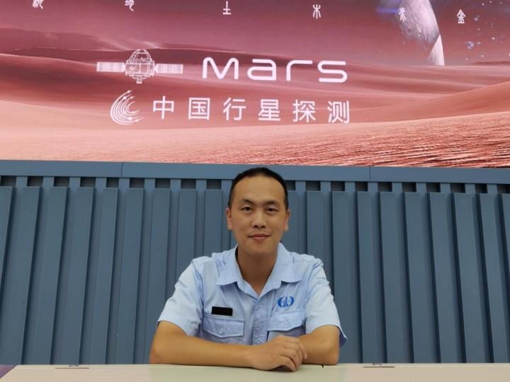 浙江游戏大厅其实是有挂确实有挂(到底是不是有挂)