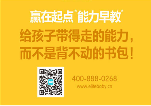 实测分享“简单易学的金花一《我来教教你怎么赢 》