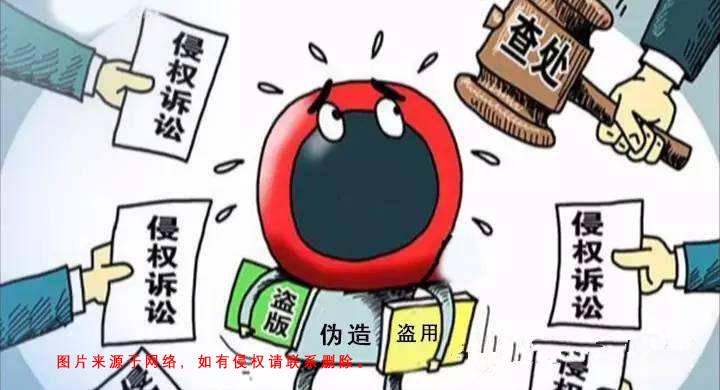 厉害了!我来打金花闷牌的技巧 _《爱问知识人 使用说明》