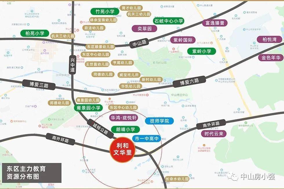 我来教教大家“五张牌斗牛牛下载_《爱问知识人 使用说明》