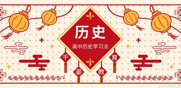 给大家爆料一下最新普通扑克作弊器效果好不好一《我来教教你怎么赢 》