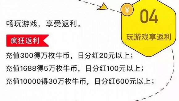 玩家必备攻略“牛牛当庄赢 钱分析仪_《爱问知识人 使用说明》