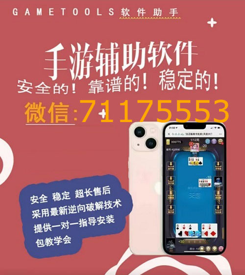 白金岛有挂技巧辅助器(真的有挂确实有挂)