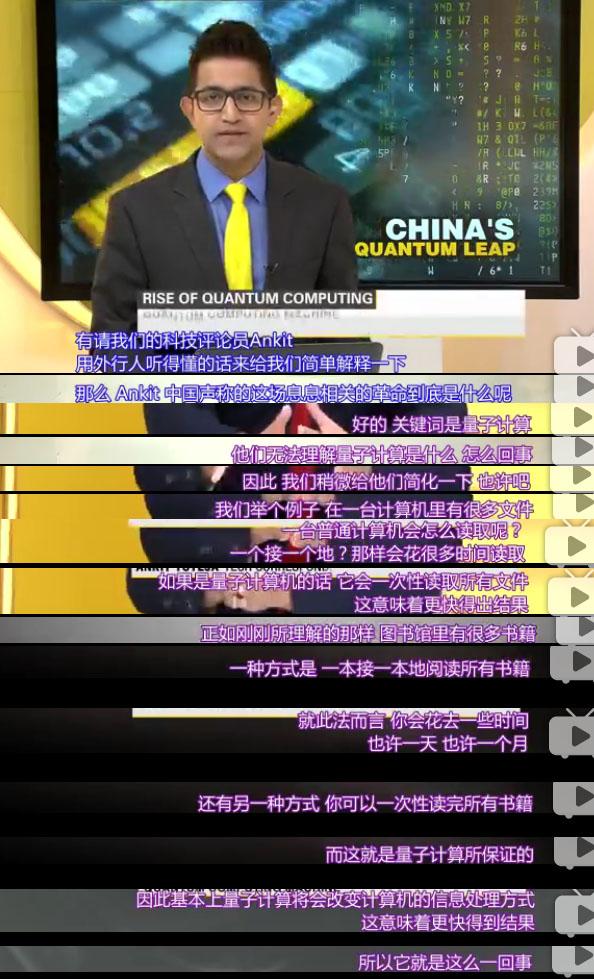 分享决窍“教你牌九十赌九赢的方法 —详细解说+新浪科技