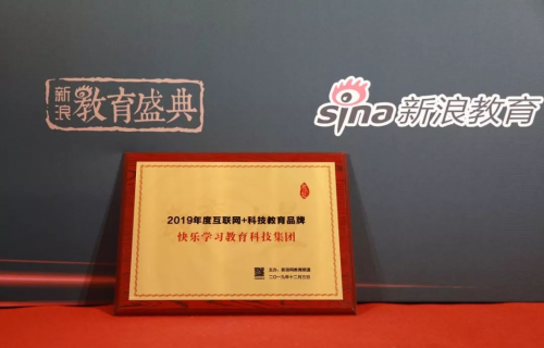 分享决窍“教你牌九十赌九赢的方法 —详细解说+新浪科技