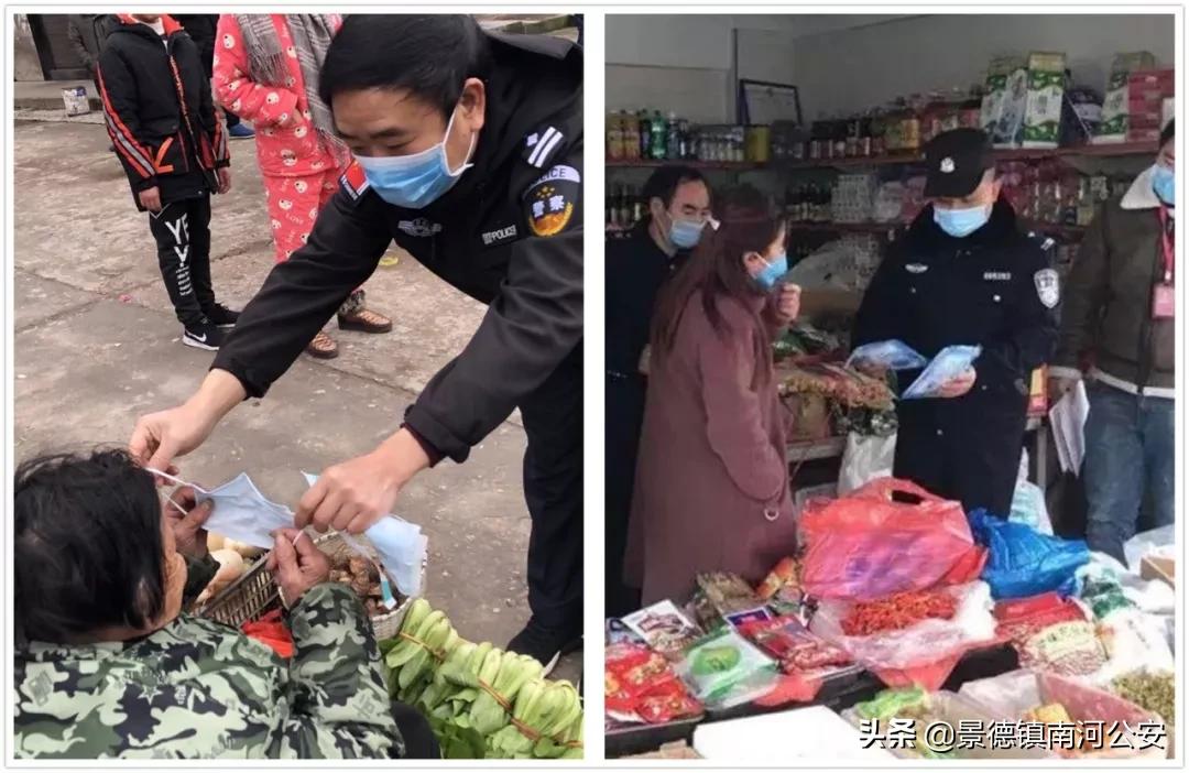 中至余干麻将提高胜率软件(揭秘手机上专用神器下载)
