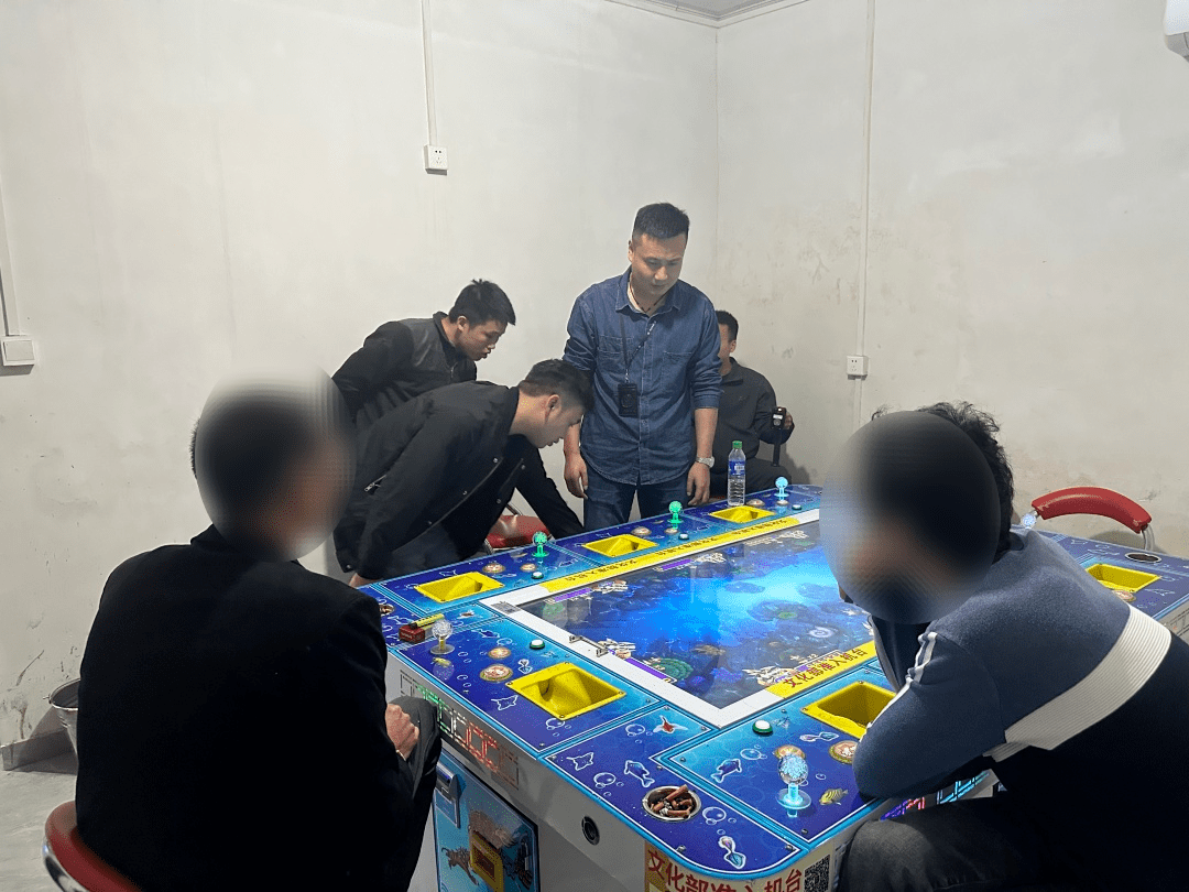 三分钟了解&quot;教你玩打鱼十赌九赢的方法 《详细教程 新浪科技》