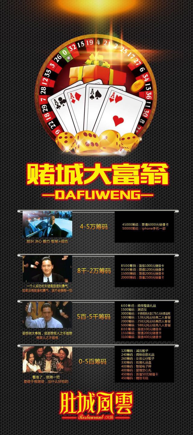 三分钟了解&quot;教你玩打鱼十赌九赢的方法 《详细教程 新浪科技》