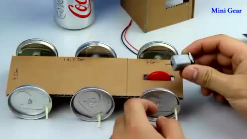 3分钟教你科普“豆子番摊感应器产品多少钱 《详细教程 新浪科技》