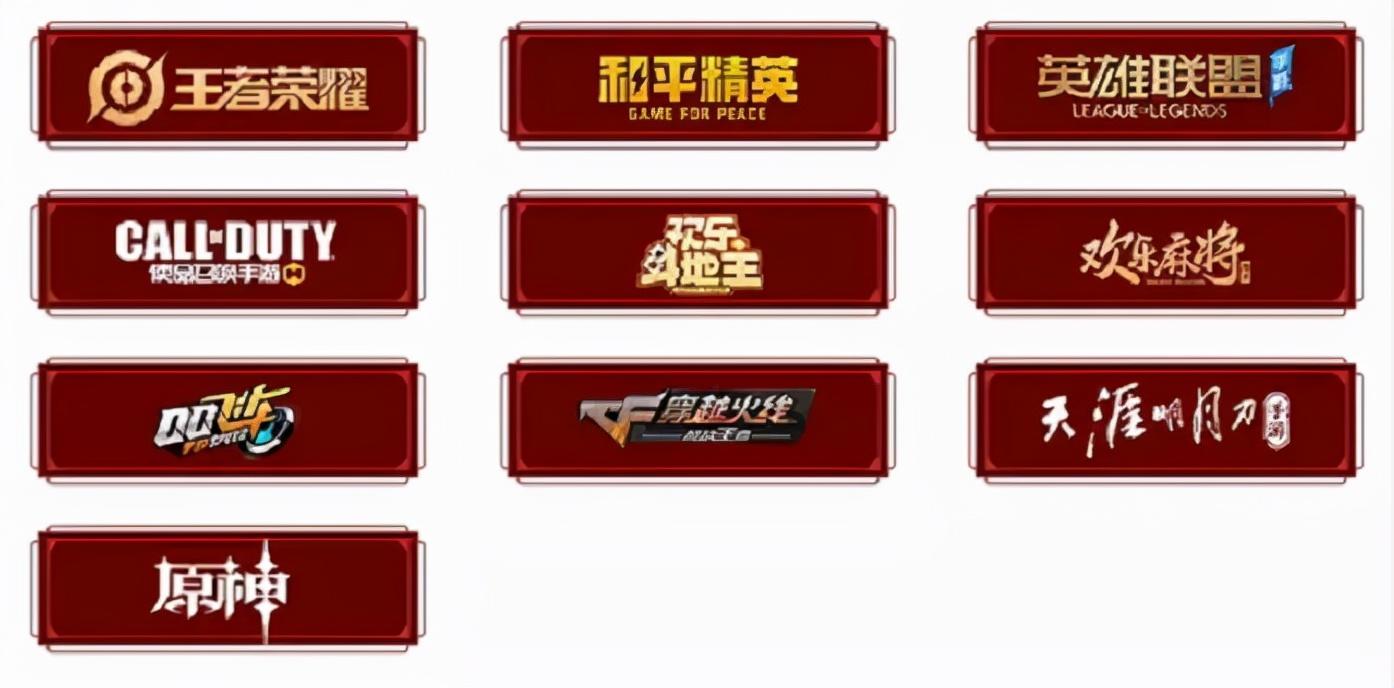 天涯手机麻将究竟到底有挂吗(其实是有挂确实有挂)