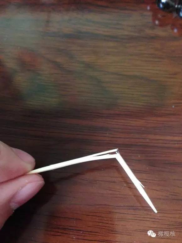 新教你‘‘提前知道透六明铜管押宝竹签提前知道仪器《详细教程 新浪科技》