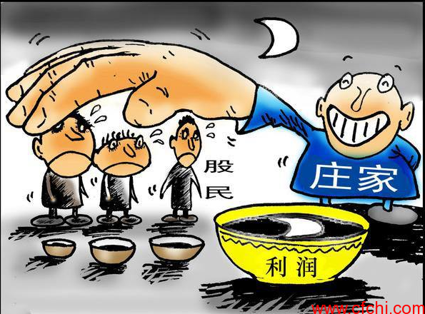玩家必备教程普通杯碗是庄家的有办法提前知道吗《详细教程 新浪科技》