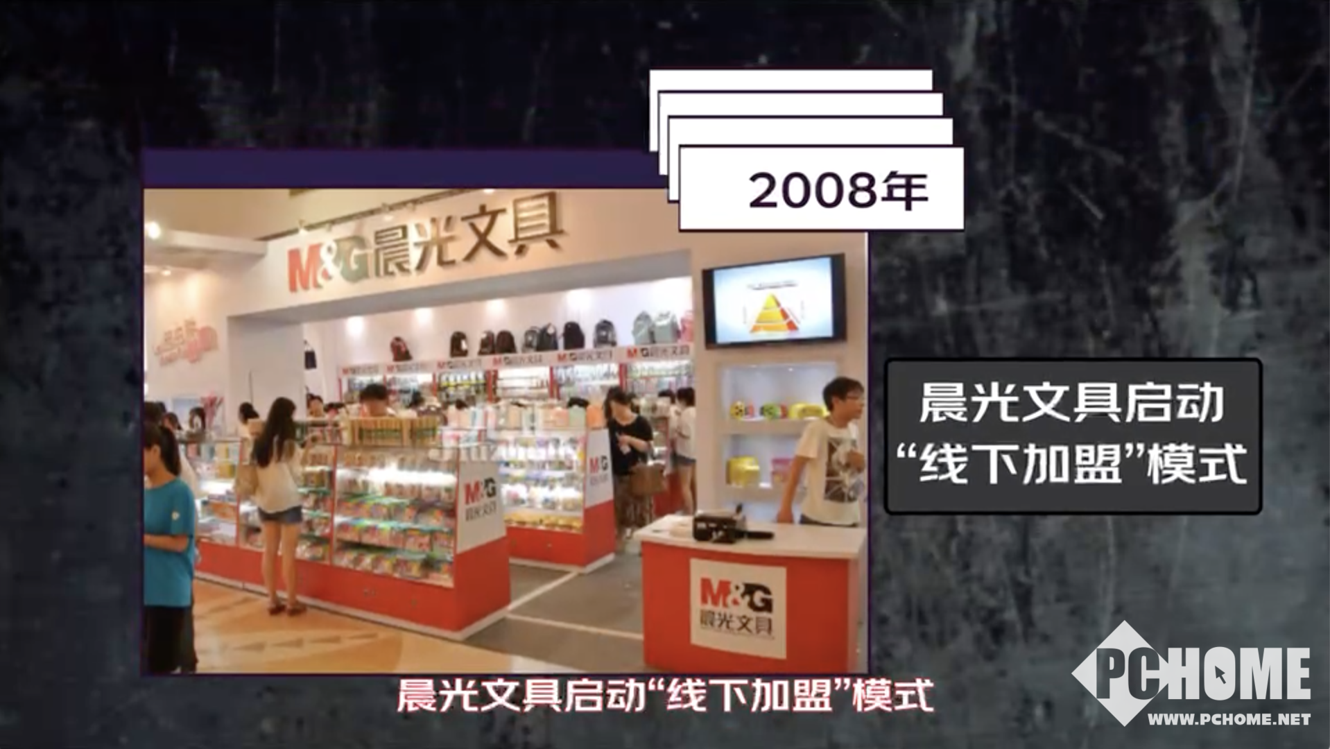 三分钟了解中至赣牌圈其实是有挂的(其实真的确实有挂)