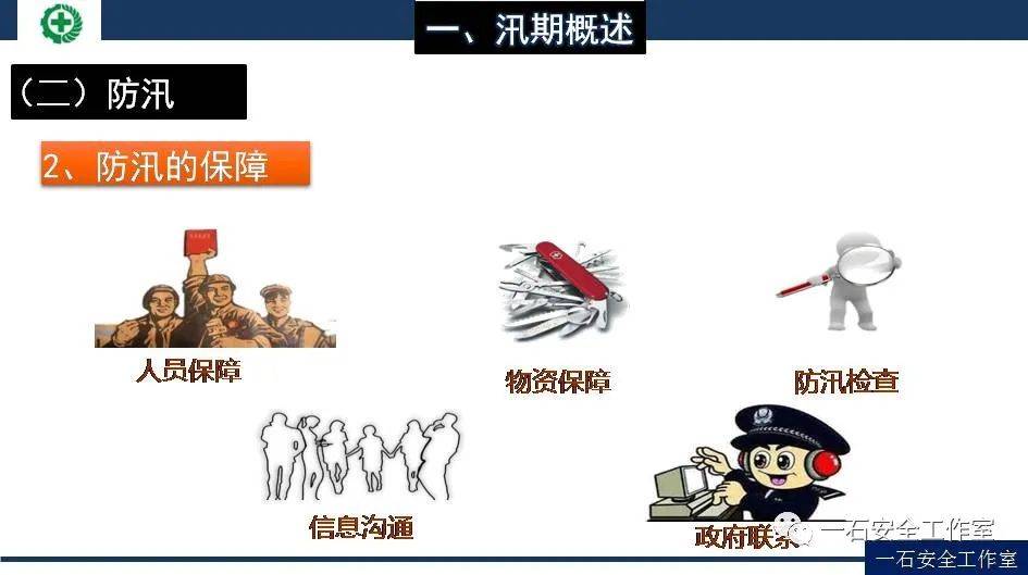 5分钟教会你“飞针麻将操作视频教程_《爱问知识人 使用说明》