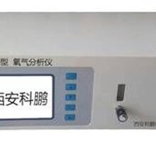 详细说明“玩牛牛分析仪多少钱一台—详细解说+新浪科技