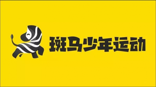 三分钟了解开心十三张确实有挂的(原来真的有挂)
