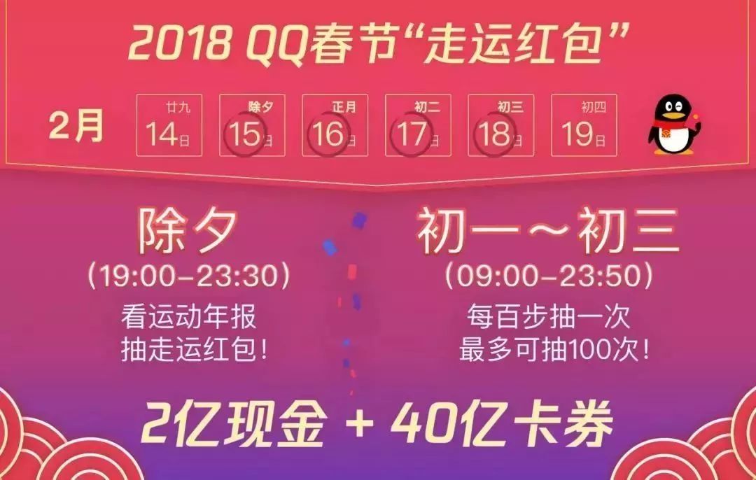 新教你‘‘新且实用打二八杠有什么技巧《新浪科技 讲解窍门》