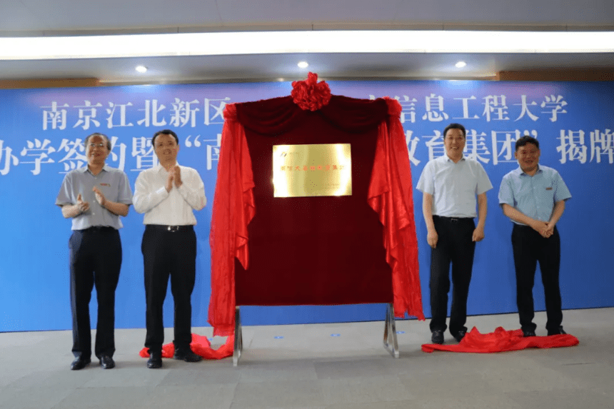详细说明“免安装普通麻将新黑科技产品一《我来教教你怎么赢 》
