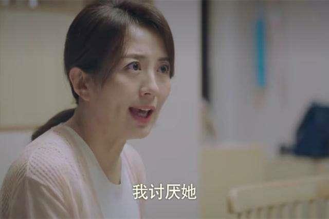 欢喜广西麻将到底是不是有挂(真的有挂确实有挂)