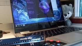 5分钟教会你“麻将机最先进破解器能不能货到付款—详细解说+新浪科技