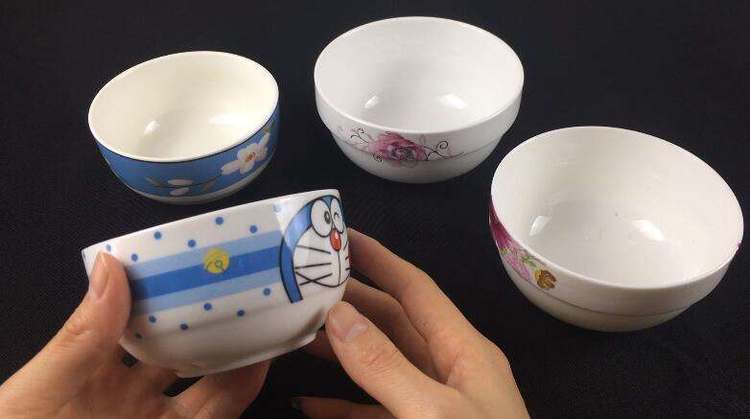 玩家必备攻略“有什么设备能提前知道瓷杯碗里面的色子《详细教程 新浪科技》