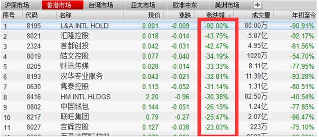三分钟了解&quot;普通扑克牌打斗牛怎样出老千—详细解说+新浪科技
