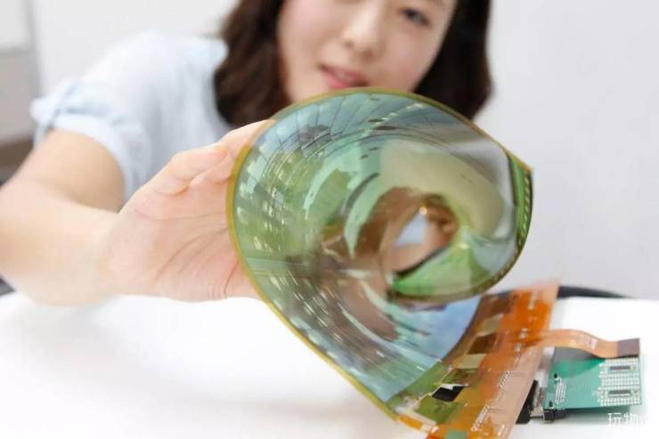 3分钟教你科普“玩家必看能穿透衣服的眼镜《详细教程 新浪科技》