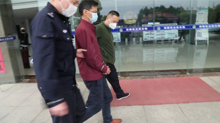 朋友安徽麻将是不是有挂(确实有挂吗)
