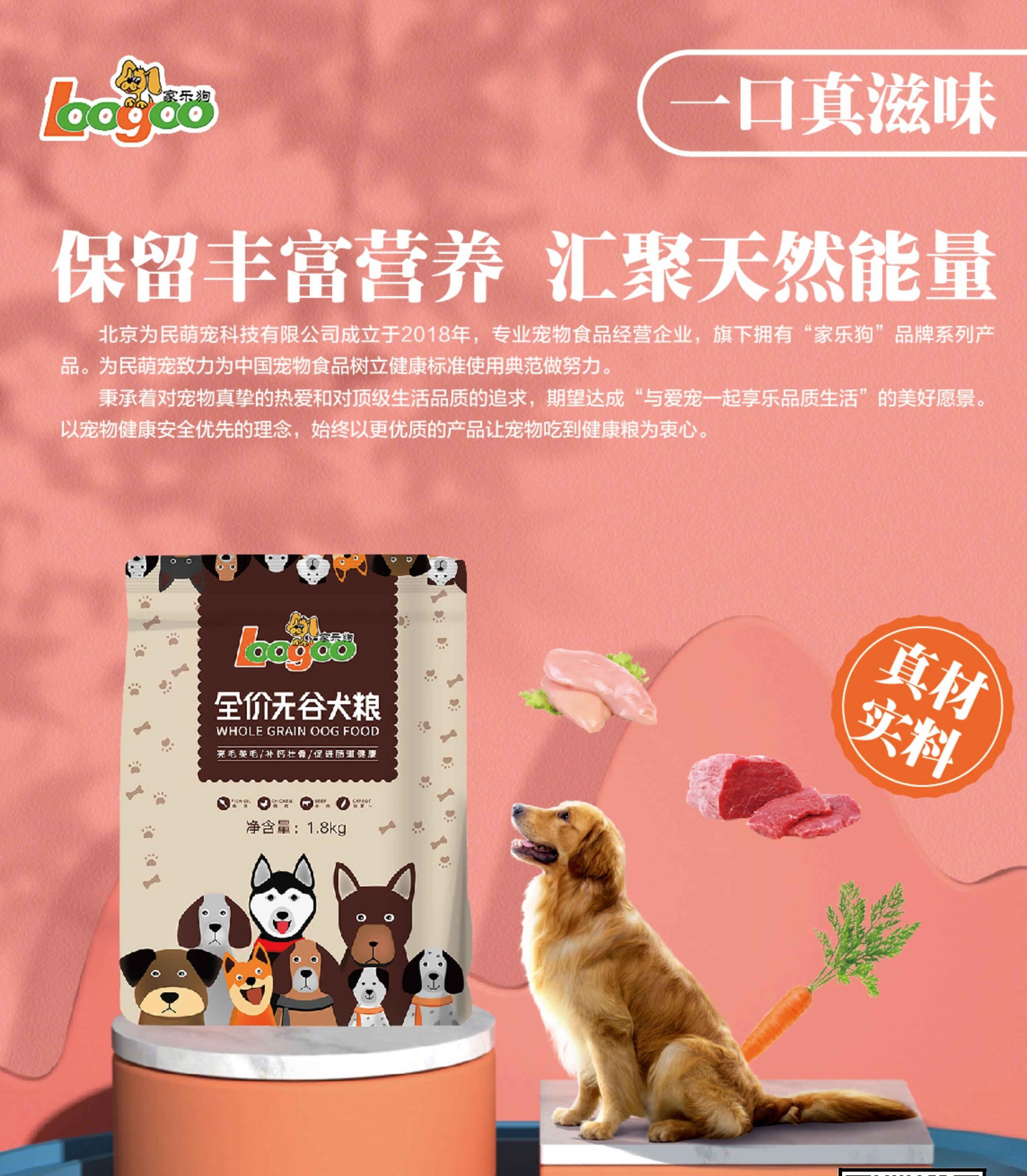火爆全网!菲律宾网上百家家乐如何作假—详细解说+新浪科技