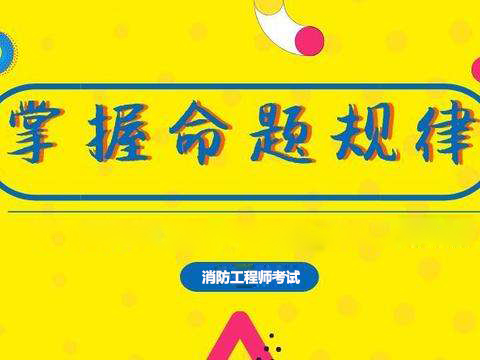 我来教教大家“教你找到炸金花最简单作弊方法一《我来教教你怎么赢 》