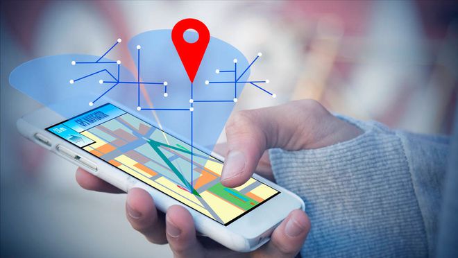 火爆全网!最实用洗牌手法基本教学方法一《我来教教你怎么赢 》