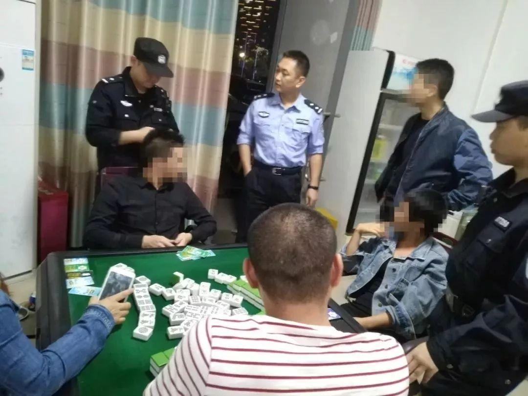 中至赣州麻将确实有挂的(揭秘小程序规律攻略)