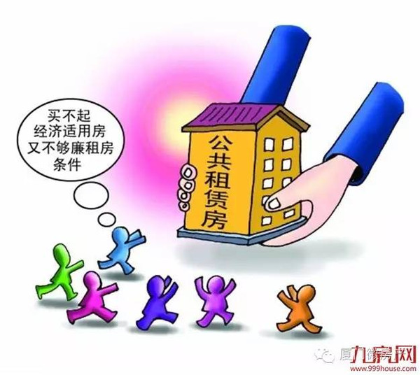 三分钟了解同城游五十K真的确实是有挂(其实确实有挂)