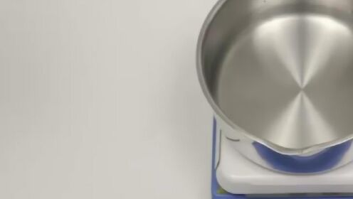 5分钟教会你“怎么样提前知道普通陶瓷杯碗盖着单双硬币—详细解说+新浪科技