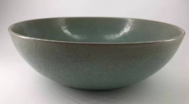 5分钟教会你“怎么样提前知道普通陶瓷杯碗盖着单双硬币—详细解说+新浪科技