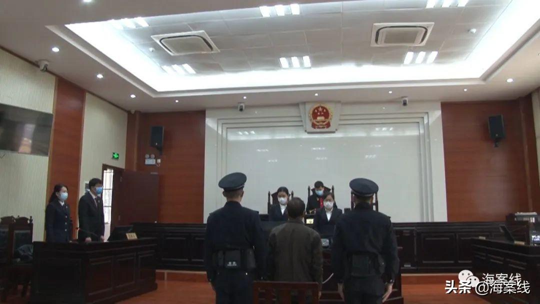 玩家必备教程三公大吃小科学规律《详细教程 新浪科技》