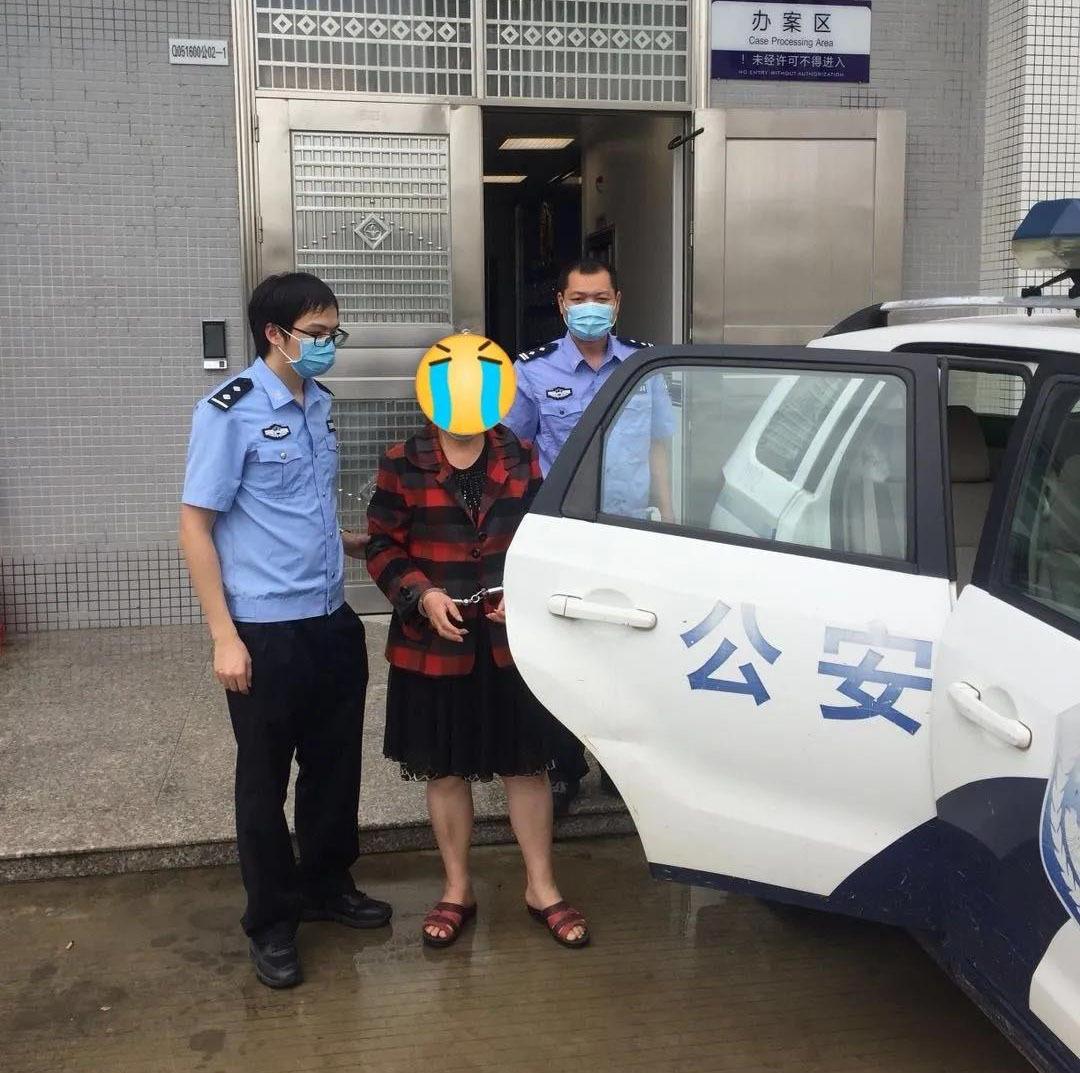 玩家必备教程三公大吃小科学规律《详细教程 新浪科技》