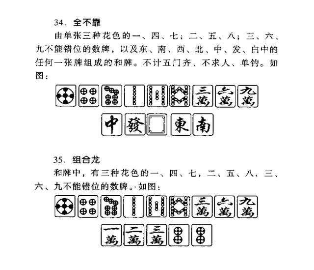 分享决窍“炸金花必胜十大公式口诀_《爱问知识人 使用说明》