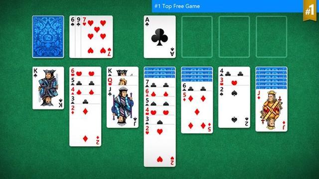5分钟教会你“扑克牌测牌器_《爱问知识人 使用说明》