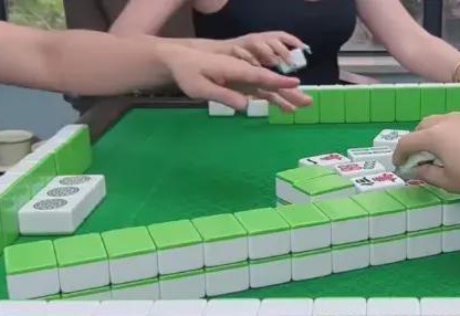 分享决窍“玩三公发牌五条工具讲解一《我来教教你怎么赢 》