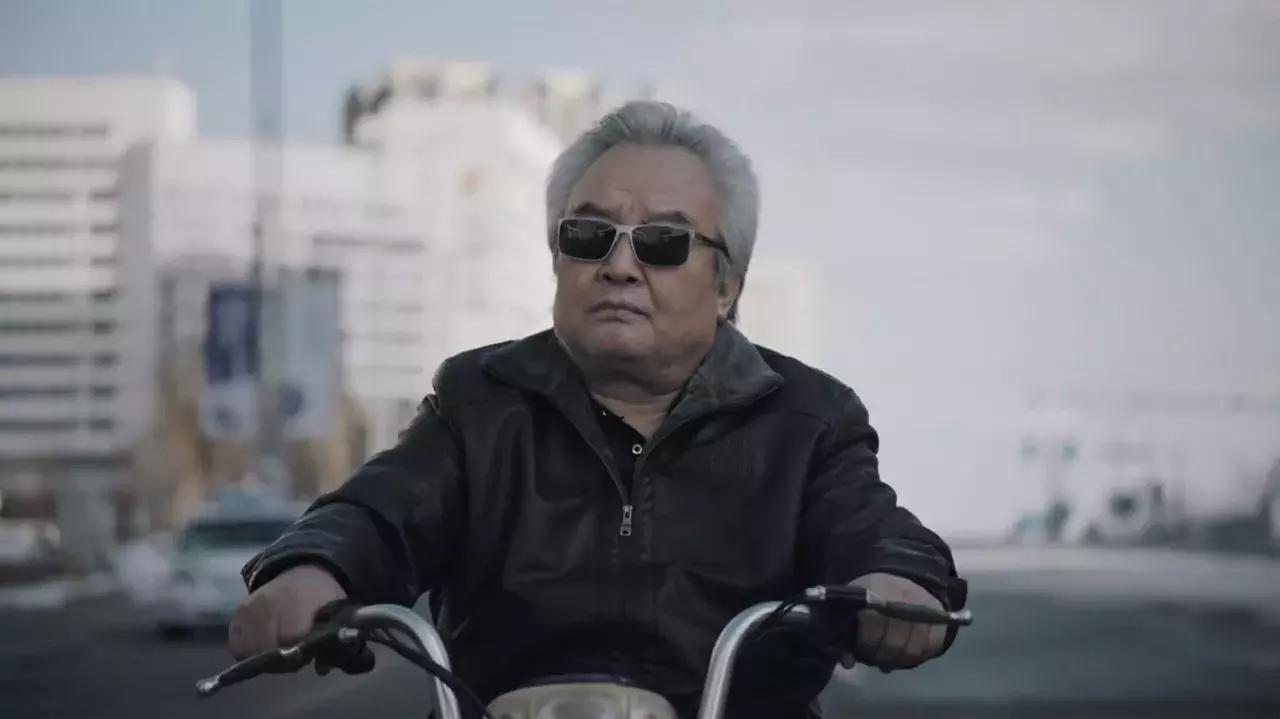 至尊内蒙麻将是不是有挂(确实是有挂的)