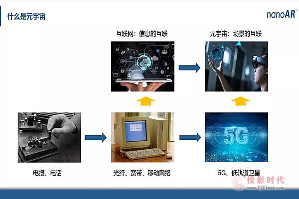 玩家必备攻略“河北四口遥控程序麻将机《详细教程 新浪科技》