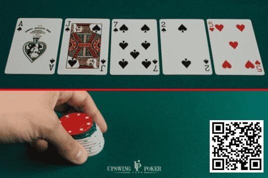 「热点资讯」教你几招玩普通纸牌要怎样可以赢钱一《我来教教你怎么赢 》