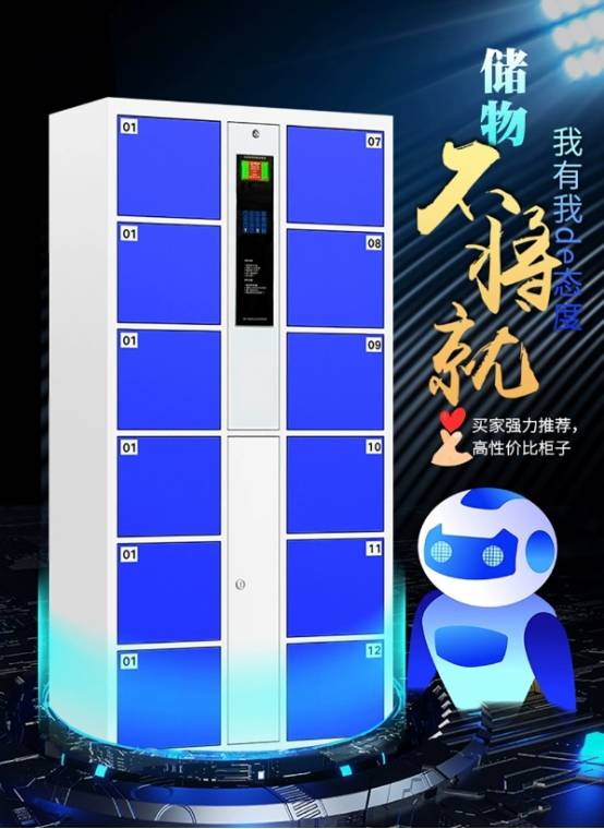 实测分享“有什么纸牌金花产品东西《新浪科技 讲解窍门》