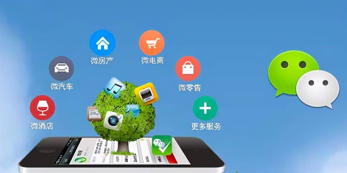 牵手跑得快小程序怎么拿好牌(揭秘小程序插件免费)