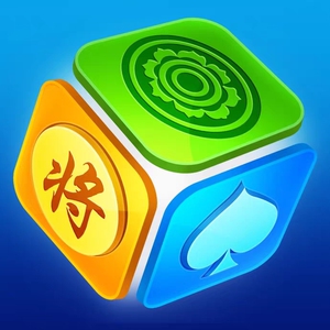 中至麻将输赢规律(揭秘微信里助手软件)