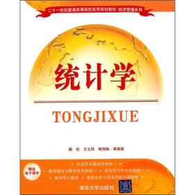 我来教教大家“新且实用看普通扑克牌的仪器有吗《详细教程 新浪科技》