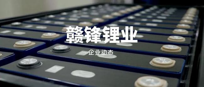中至赣牌圈辅助器(揭秘手机上赢的秘诀)